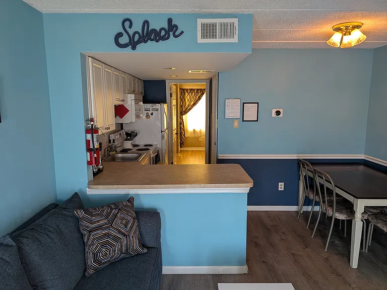 504 E 17th Ave #205 — Photo 3