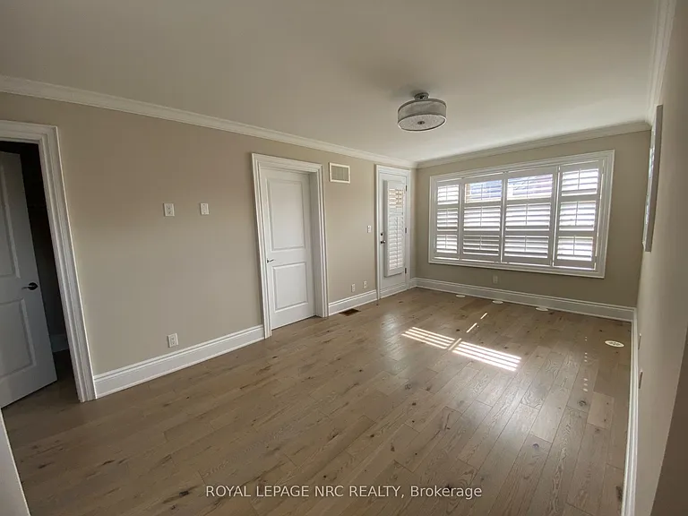 2460 Prince Michael Dr #45 — Photo 11