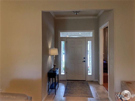 5th image of 5305 Tioga Ct