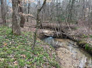 5291 Vista Ln, Morganton, NC 28655