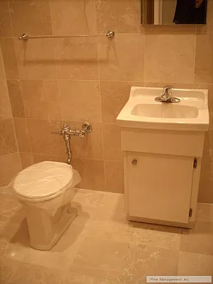 Rented by Pine Management, Inc. | media 15