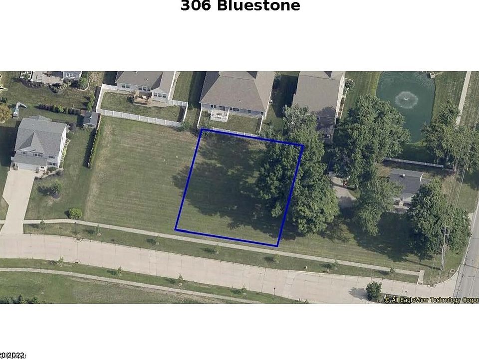 2nd image of 306 Bluestone Ct