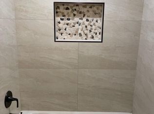 2025 Chestnut Rd, Carrollton, TX 75007