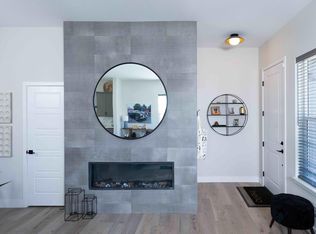 5131 Tabor St, Wheat Ridge, CO 80033