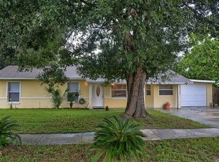 6515 Lake Lerla Dr, Apopka, FL 32712