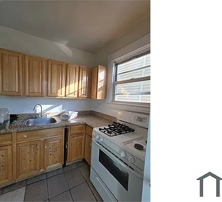 133 Morningside Pl #1 — Photo 10