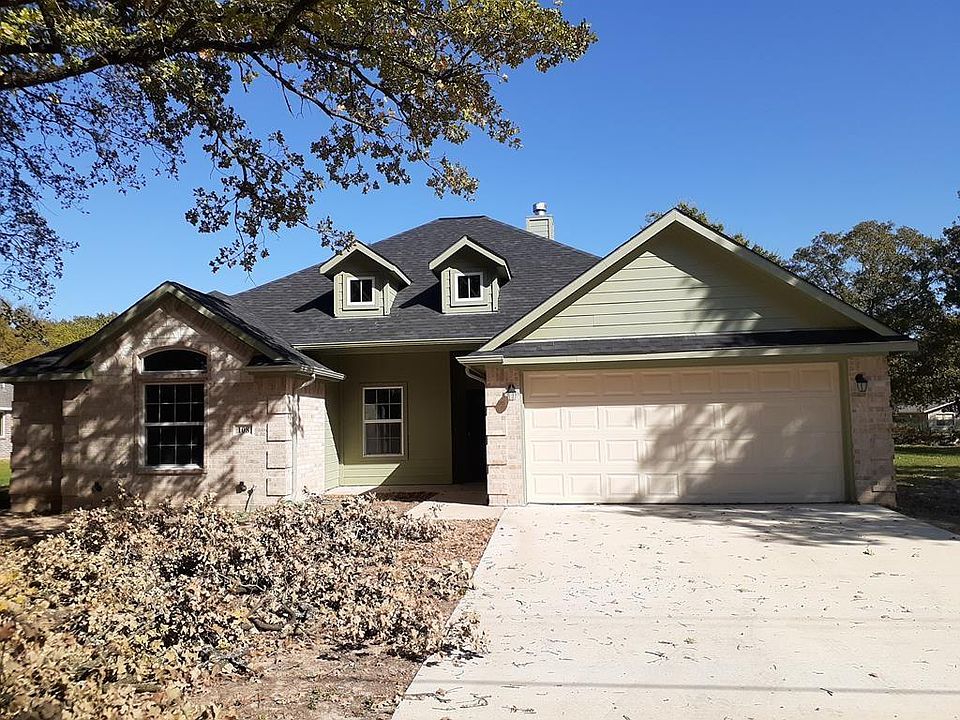 1st image of 108 Shady Shores Dr