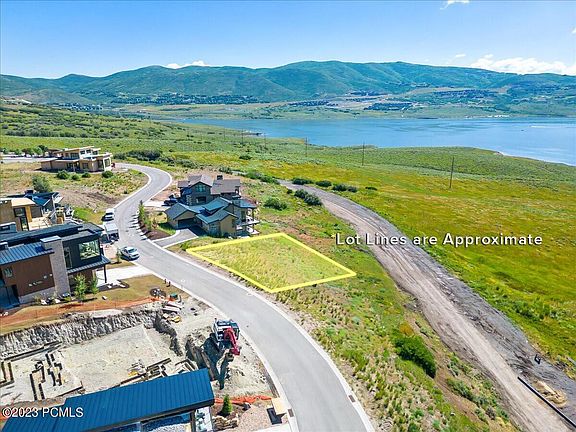 2nd image of 1519 W Orion Way Lot 33