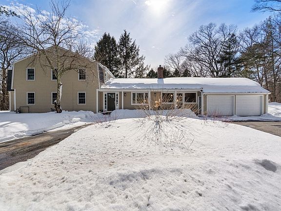 2nd image of 59 Bradyll Rd