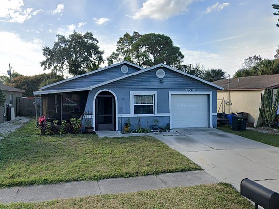 3rd image of 8380 45th St N