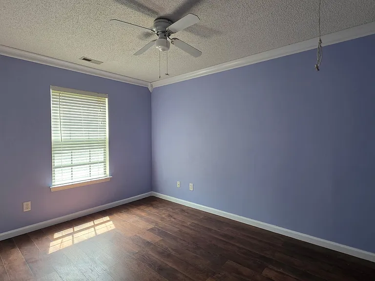 1516 Curlew Ct — Photo 30