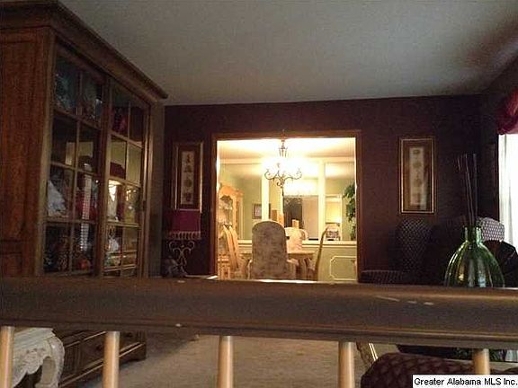 5th image of 1349 Paragon Pkwy