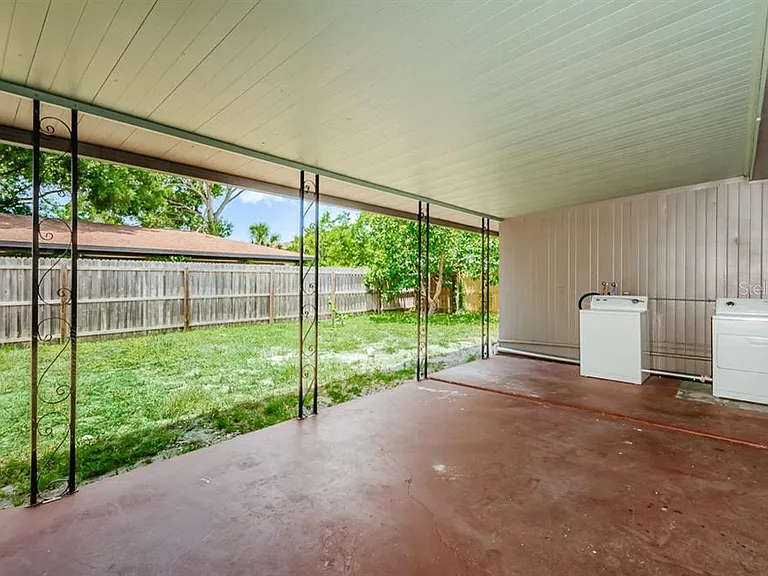 408 S Aurora Ave — Photo 10