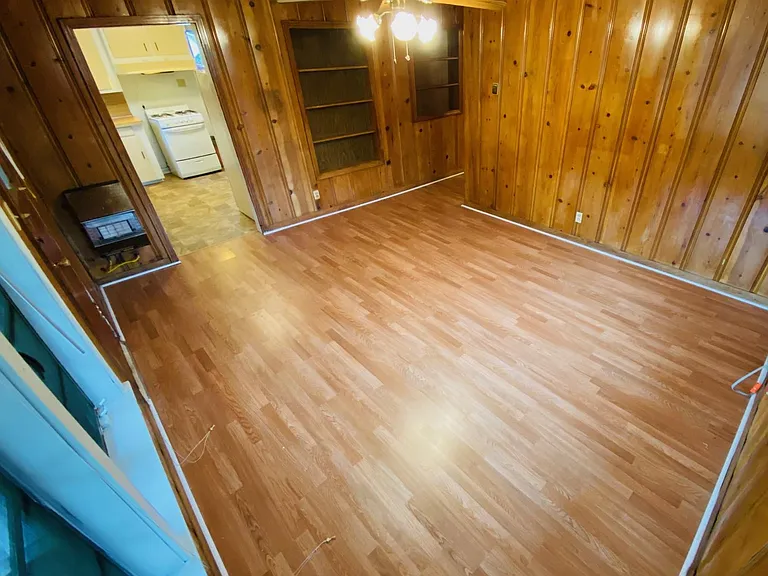365 E Irby St — Photo 22