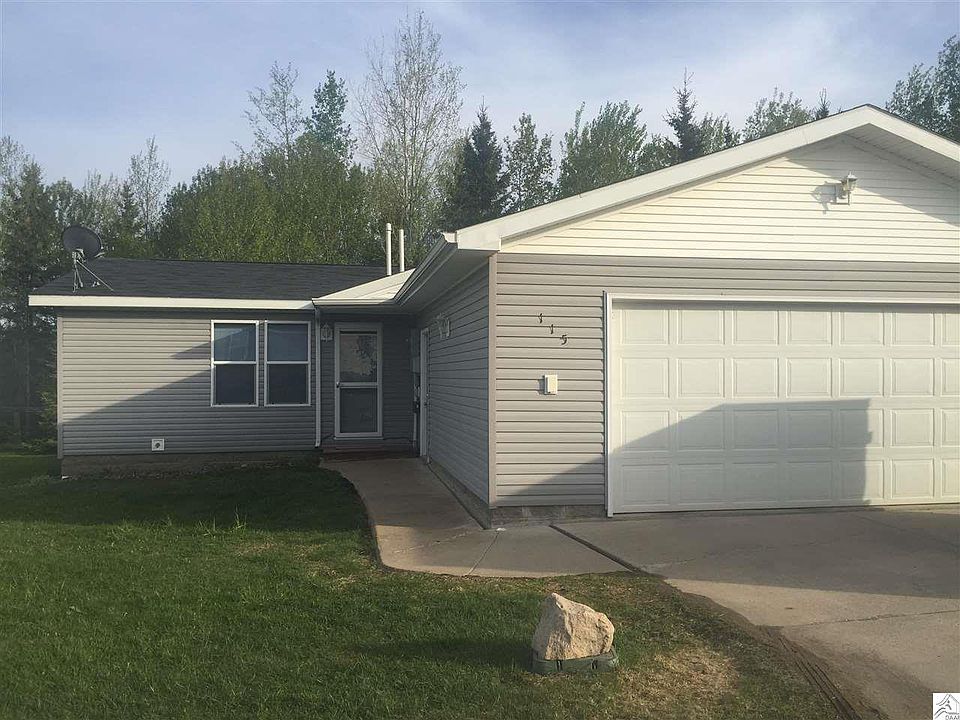 1st image of 115 Deerwood Dr