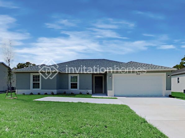 268 NW Bayshore Blvd