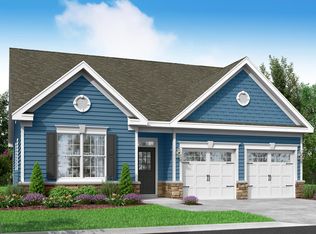 610 Hydrangea Ct, Deptford, NJ 08096