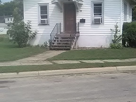 3rd image of 506 Minnesota Ave