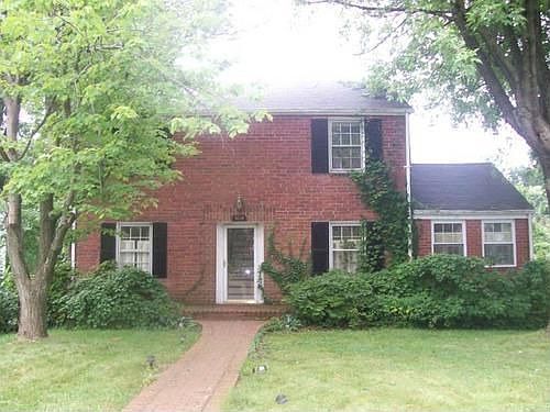 1st image of 5014 11th St N