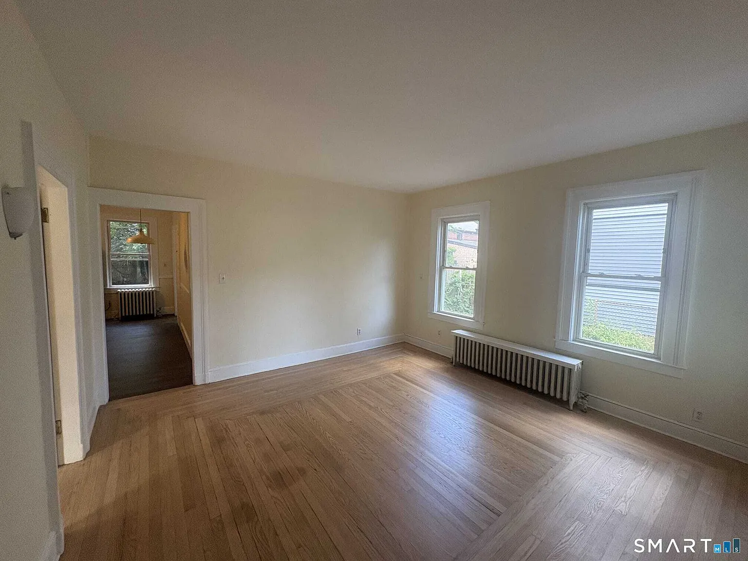 2 bed, 1.0 bath, 1103 sqft, $2,495 — Photo 1