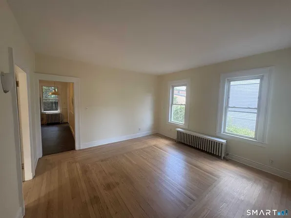 51 Lyon St APT 1, New Haven, CT 06511