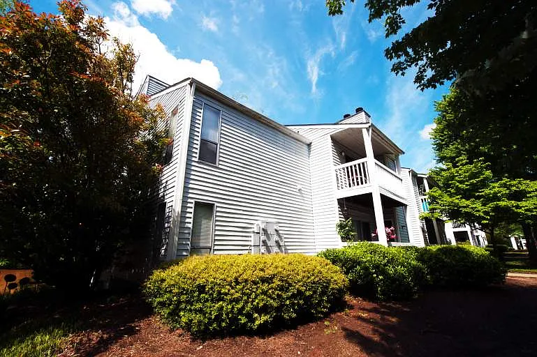 711 Farmhurst Drive Charlotte — Photo 3