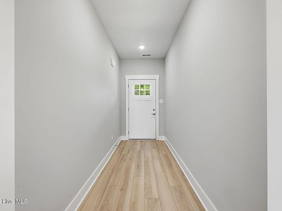 2nd image of 6103 Pelican Drive
