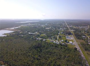 5718 Judith RD, BOKEELIA, FL 33922