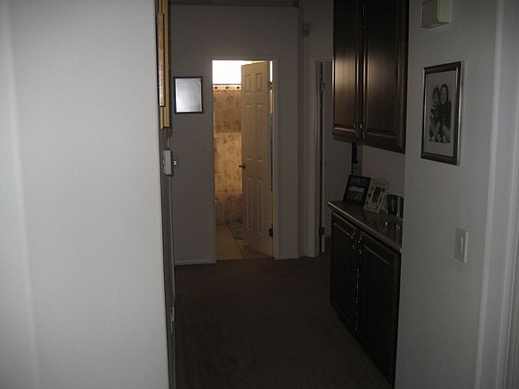 5th image of 145 W Avenue L