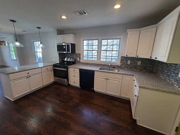 2021-02-25 11_04102021