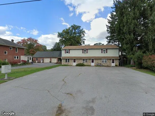 418 W Main St #C, New Bloomfield, PA 17068