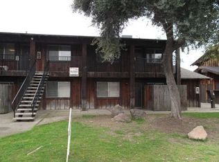 684 Cedar Ave, Atwater, CA 95301