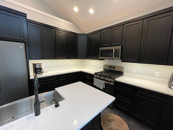 5th image of 7957 W Northland Ln