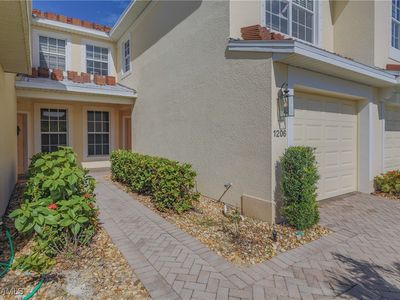 11660 Navarro Way APT 1206, Fort Myers, FL, 33908