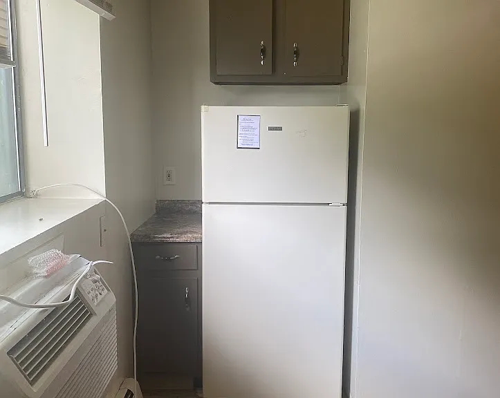 1855 Burnet Ave #5 — Photo 4