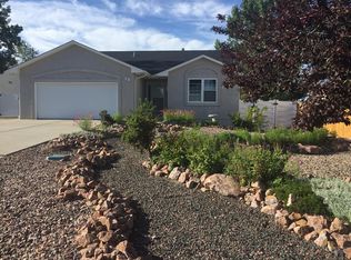 12 Full Moon Ct, Pueblo, CO 81001