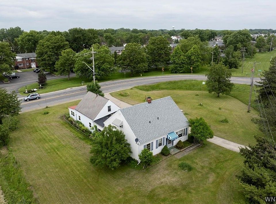 1st image of 2784 Southwestern Blvd