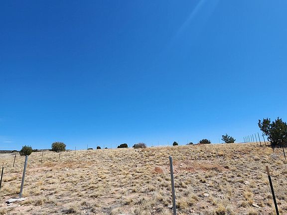 3rd image of 151 E Melody Dr