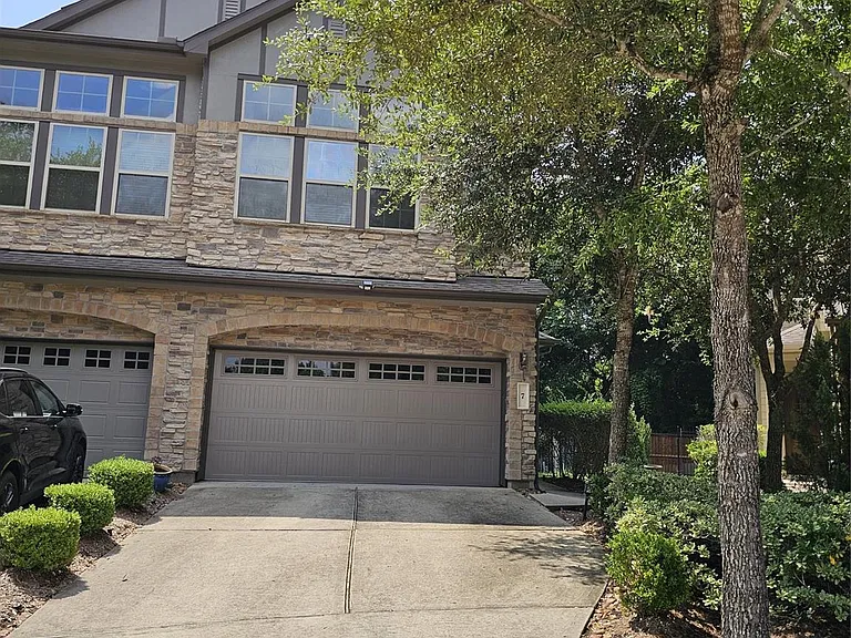 7 Aventura Pl — Photo 6