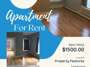 5 Forest Ave #1, Orono, ME 04473