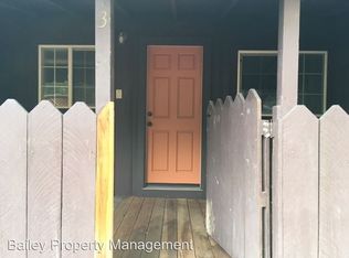 115 Cascade Ave #7, Brookdale, CA 95007