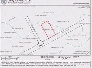 12471 SW 61st Place Rd #2, Ocala, FL 34481