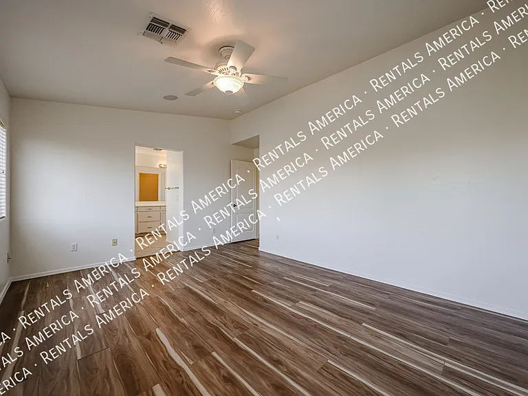 5415 E McKellips Rd #64 — Photo 25