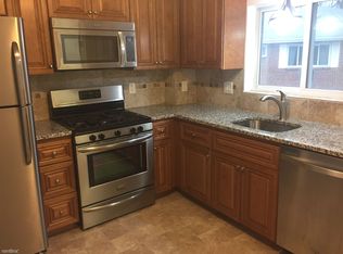 22 Oxford Cir, Belmont, MA 02478