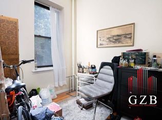 50 Hart St #1R, Brooklyn, NY 11206