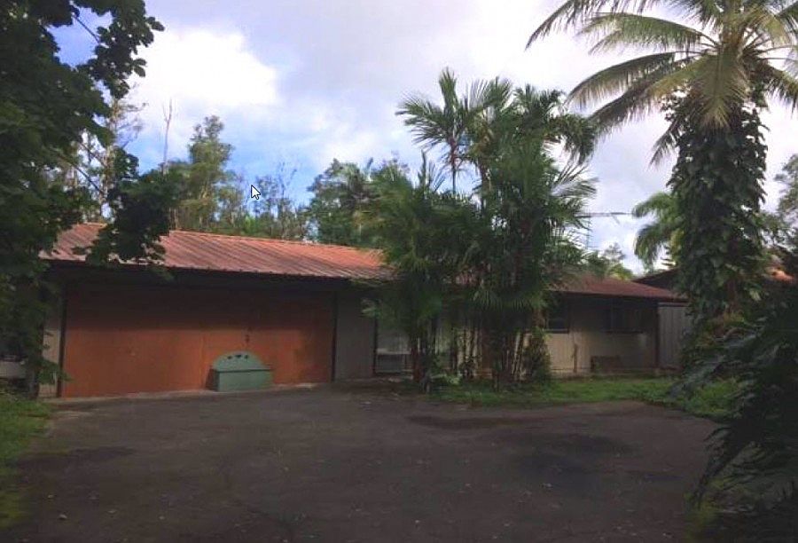 1st image of 13-1030 Kahukai St