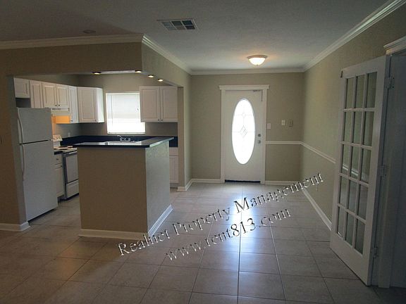 3rd image of 10222 N 29th St