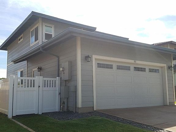 3rd image of 460 Kamaaha Ave #20