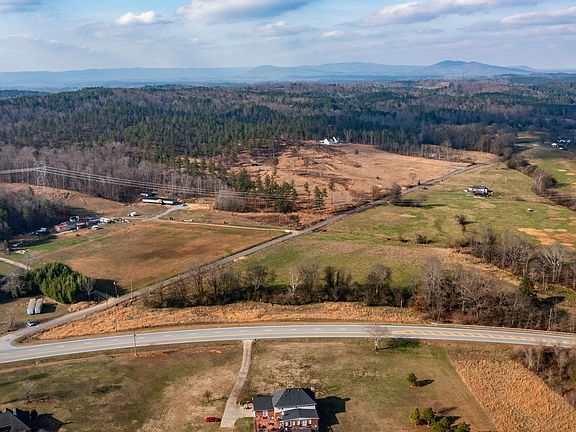 4th image of 50 Ervin Coker Rd NE