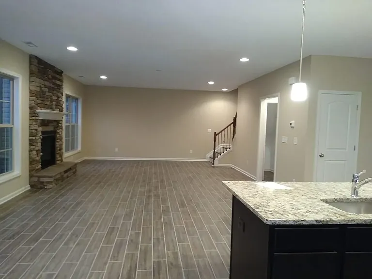 12550 Rocky Slope Ln — Photo 10